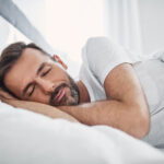 How to Relax and Unwind for a Good Night’s Sleep
